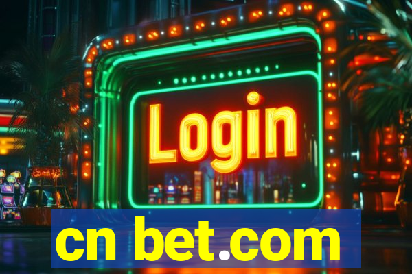 cn bet.com